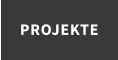 PROJEKTE