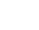 LKW-Werkstatt Nagold m. Waschstrasse und Tankstelle Spedition Stickel